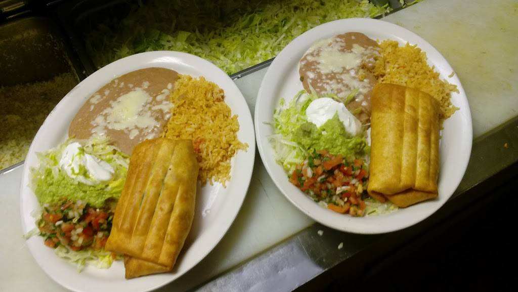 Mi Pueblitos | restaurant | 103 Crossfield Dr, Versailles, KY 40383, USA | 8598796814 OR +1 859-879-6814