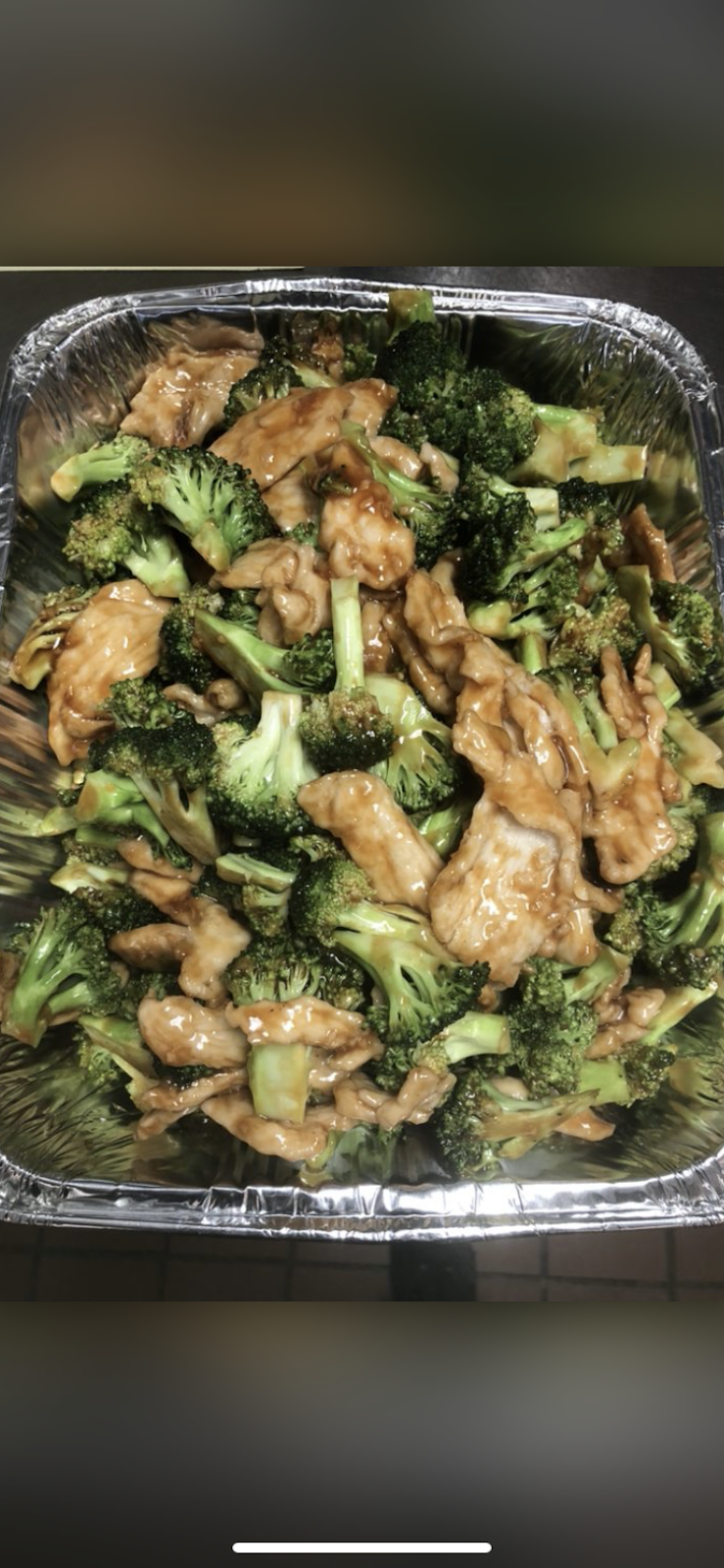 East Garden chinese food | restaurant | 737 Main St, Poughkeepsie, NY 12603, USA | 8454857513 OR +1 845-485-7513