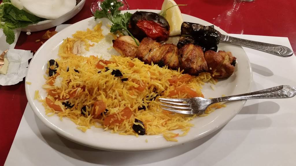 Olive Branch Restaurant | restaurant | 3658 Foothill Blvd, Glendale, CA 91214, USA | 8182489876 OR +1 818-248-9876