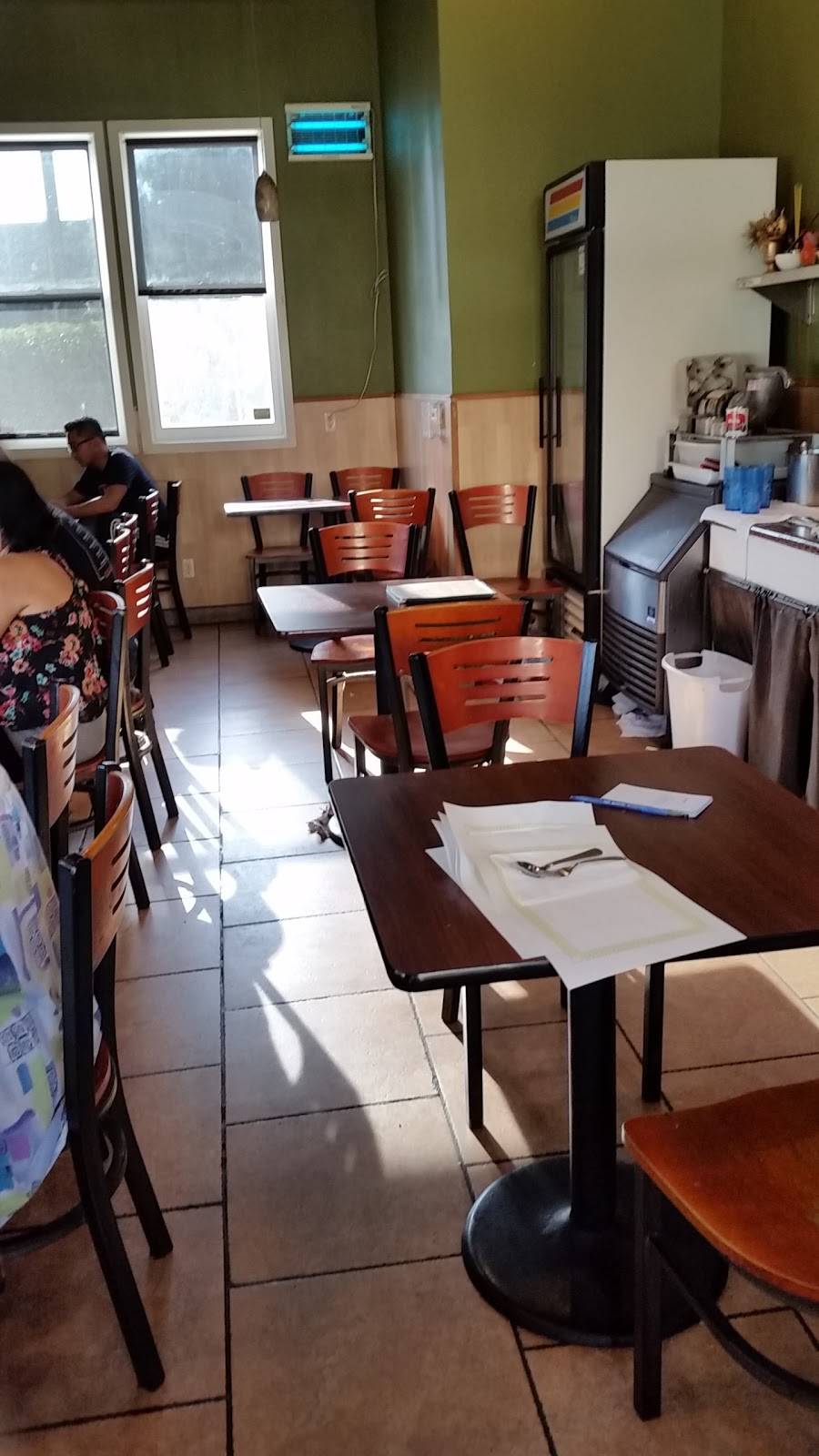 Toppings Too Restaurant | restaurant | 3910 Smith St, Union City, CA 94587, USA | 5104291058 OR +1 510-429-1058