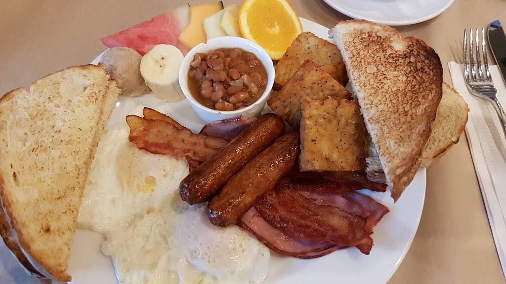 Le Greg Bistro & Bar | restaurant | 325 Avenue de Venise O, Venise-en-Québec, QC J0J 2K0, Canada | 4503901538 OR +1 450-390-1538