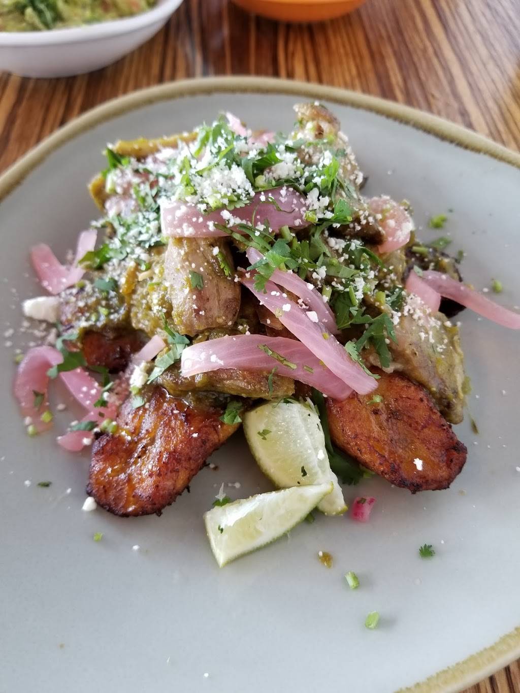 Wild Ritas | restaurant | 445 E Market St, Louisville, KY 40202, USA | 5025847482 OR +1 502-584-7482