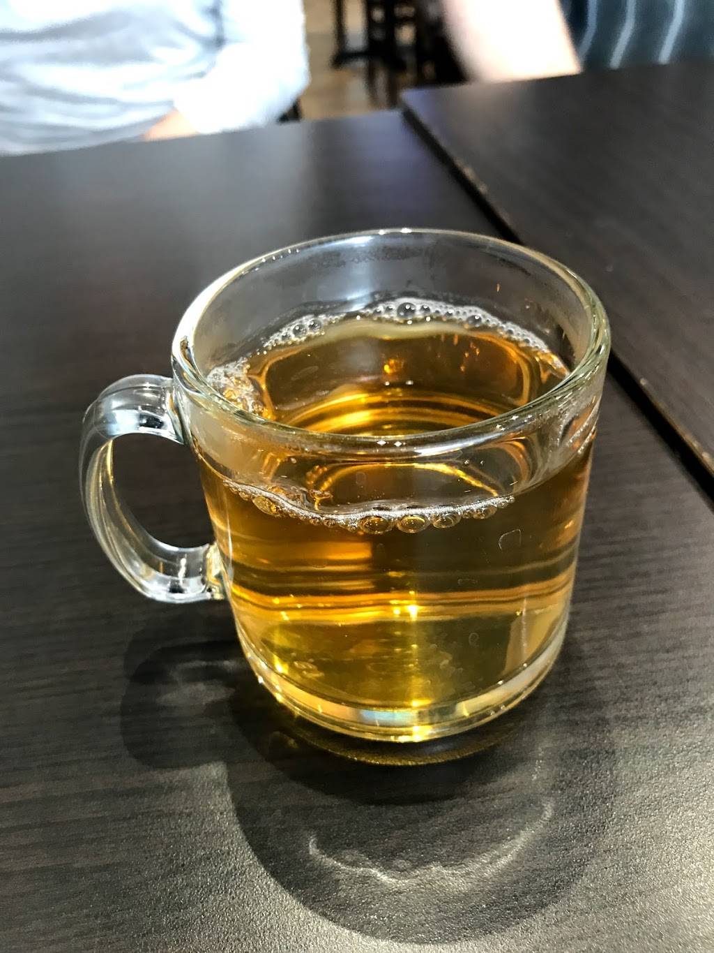 PHO XL | restaurant | 6990 Financial Drive #1G2, Mississauga, ON L5N 8J4, Canada | 9058138338 OR +1 905-813-8338