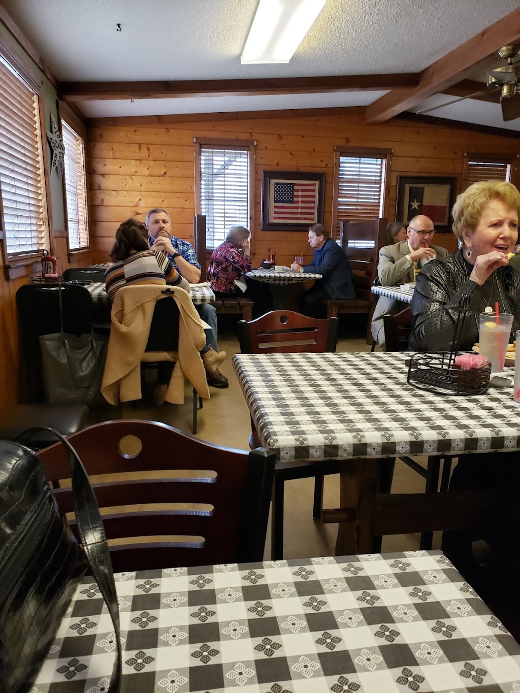 Catfish King Restaurant | restaurant | 507 US-59, Atlanta, TX 75551, USA | 9037969341 OR +1 903-796-9341