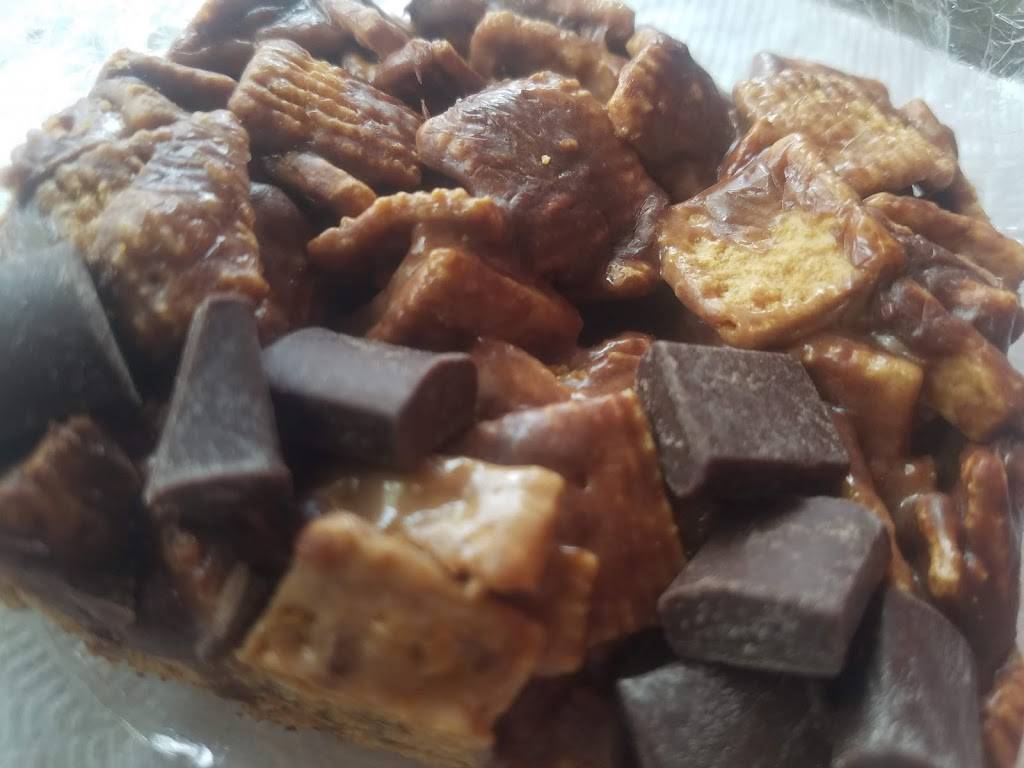 Ethnic Sandwich Shop | cafe | 1438 S 13th St, Omaha, NE 68108, USA | 4024221040 OR +1 402-422-1040