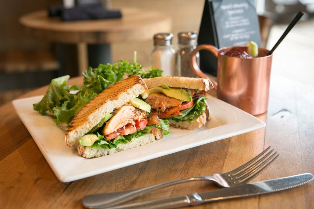 Nicks Neighborhood Bar & Grill | restaurant | 1168 Wilmette Ave, Wilmette, IL 60091, USA | 8472513262 OR +1 847-251-3262