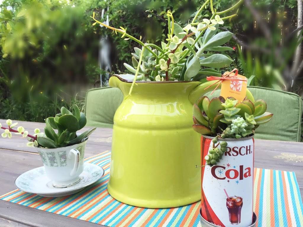 Market 2 Plate | restaurant | 2493 Park Ave, Tustin, CA 92782, USA | 9495353627 OR +1 949-535-3627