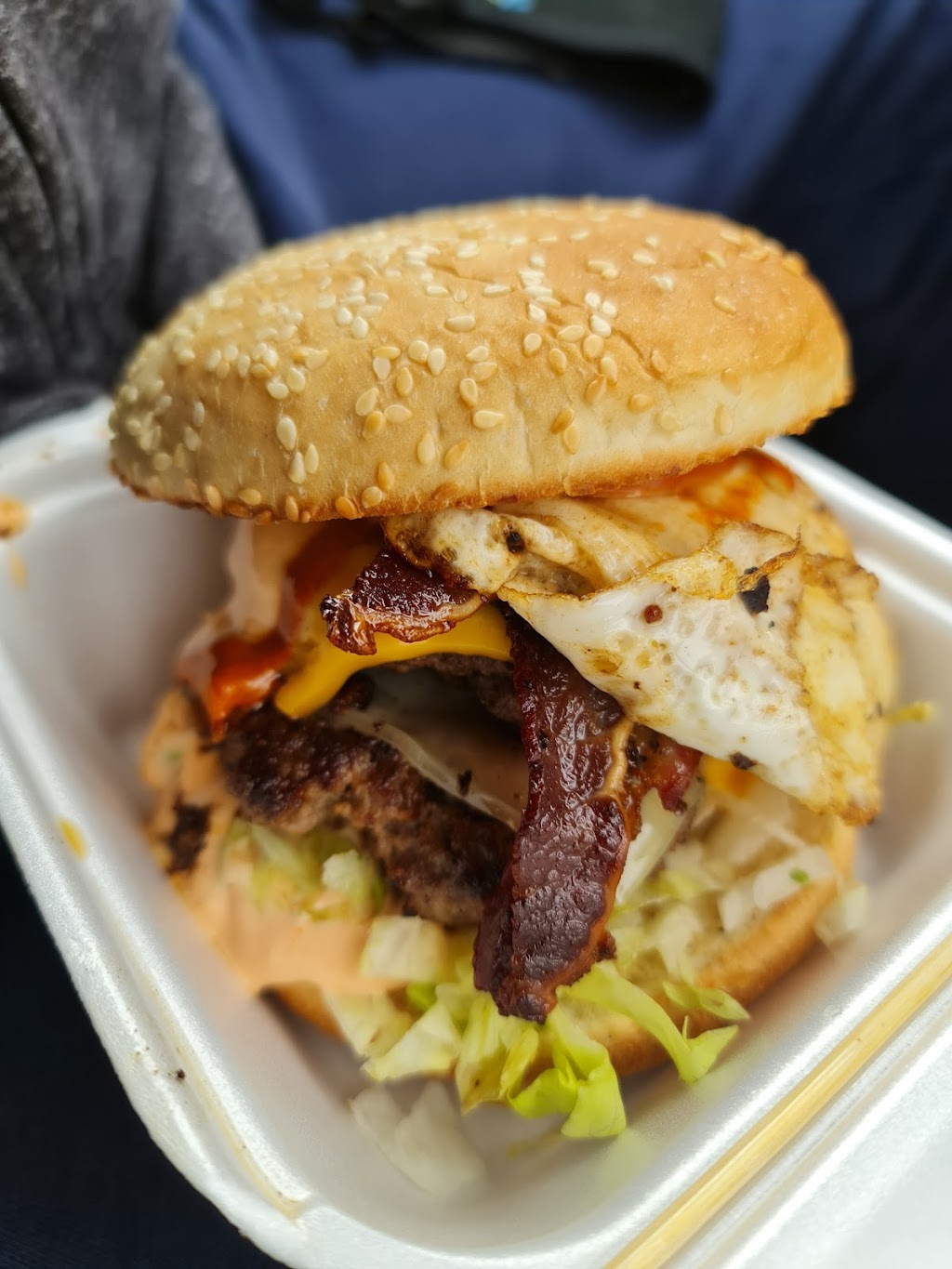 Falafel Corner | restaurant | 7351 Brentwood Blvd Suite B, Brentwood, CA 94513, USA | 9256844280 OR +1 925-684-4280