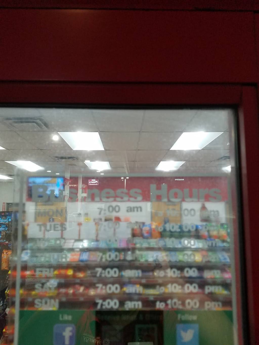 Subway | restaurant | 380 PA-315, Pittston, PA 18640, USA | 5708830712 OR +1 570-883-0712