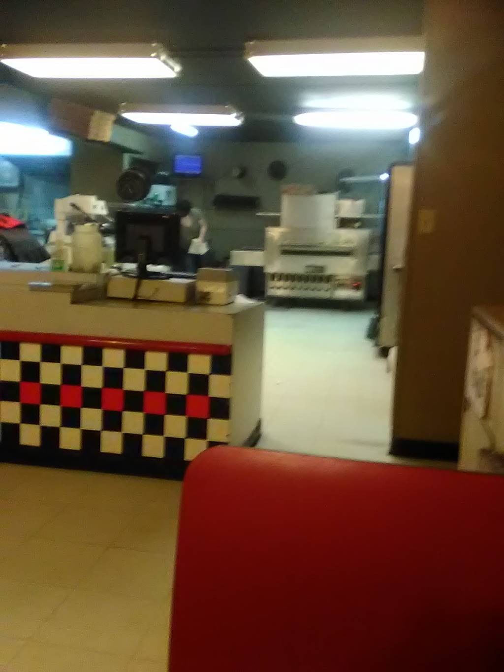 Cathys Wings & Pizza Too | restaurant | 5339 NY-104, Oswego, NY 13126, USA | 3153429464 OR +1 315-342-9464