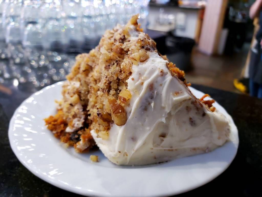 2 Penguins Tap and Grill | restaurant | 13065 E Briarwood Ave, Centennial, CO 80112, USA | 3037920310 OR +1 303-792-0310