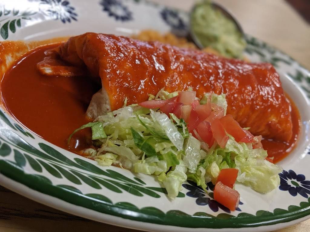 Bennys Tacos | restaurant | 347 Main St, Longmont, CO 80501, USA | 7207458161 OR +1 720-745-8161