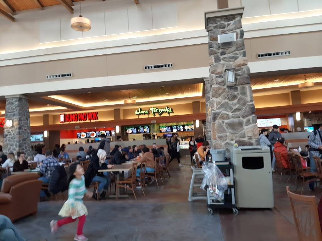 Umi Teriyaki | restaurant | 19001 Chemin Notre Dame, Mirabel, QC J7J 0T1, Canada | 4504198067 OR +1 450-419-8067