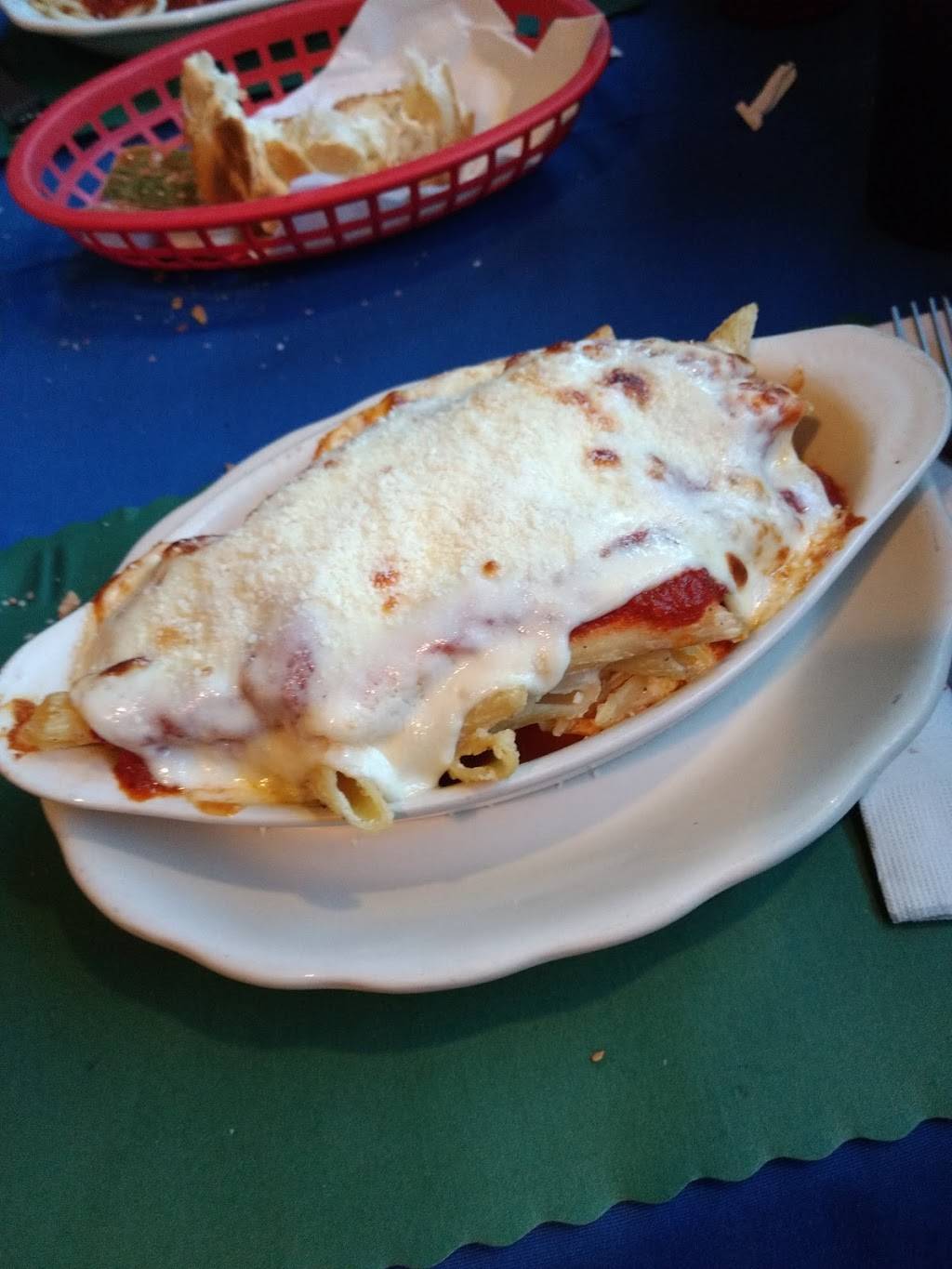 Anchor Inn | restaurant | 400 Ocean Gate Ave, Ocean Gate, NJ 08740, USA | 7322693510 OR +1 732-269-3510