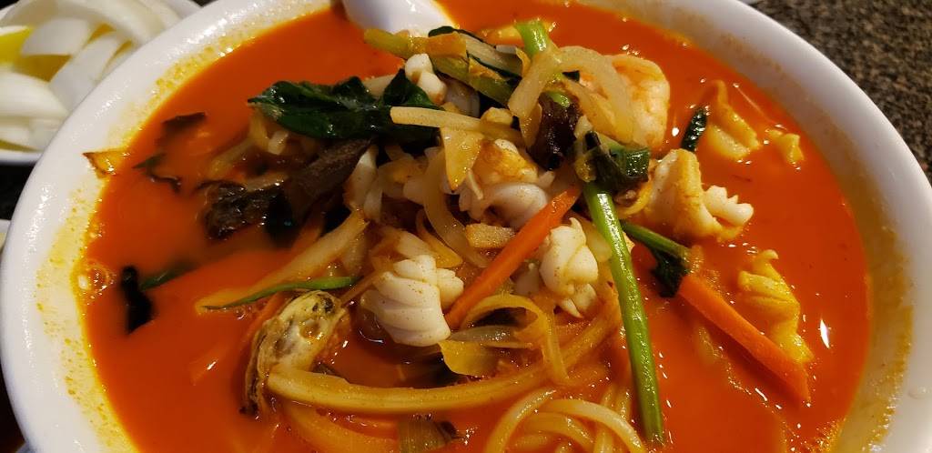 Fung Mei | restaurant | 3615 Sweetwater Rd, Duluth, GA 30096, USA | 7709358888 OR +1 770-935-8888