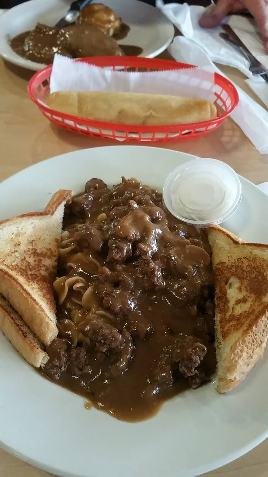 Dwights Of St. Albans | restaurant | 1829, 513 Maccorkle Ave, St Albans, WV 25177, USA | 3047221745 OR +1 304-722-1745