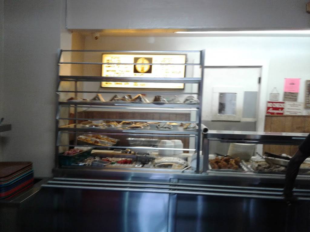 Mr. & Mrs. Gs Homecooking | restaurant | 2222 S WW White Rd, San Antonio, TX 78222, USA | 2103590002 OR +1 210-359-0002