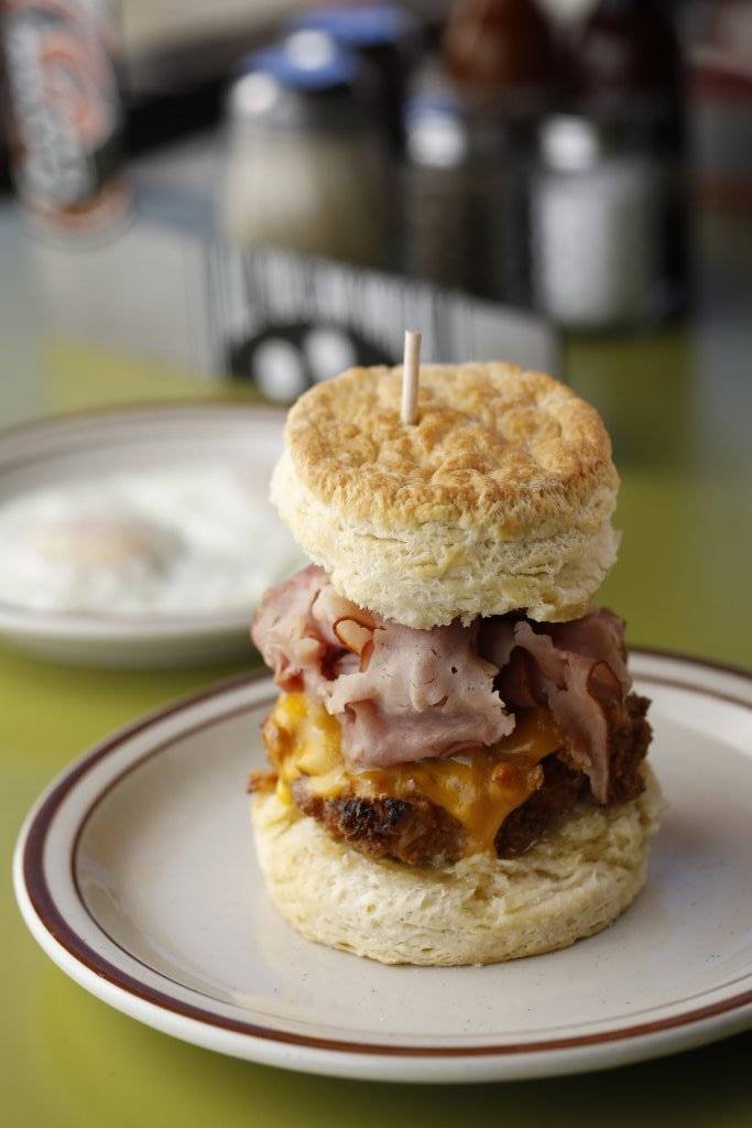 Atomic Cowboy - Colorado Springs | restaurant | 528 S Tejon St, Colorado Springs, CO 80903, USA | 7192084770 OR +1 719-208-4770