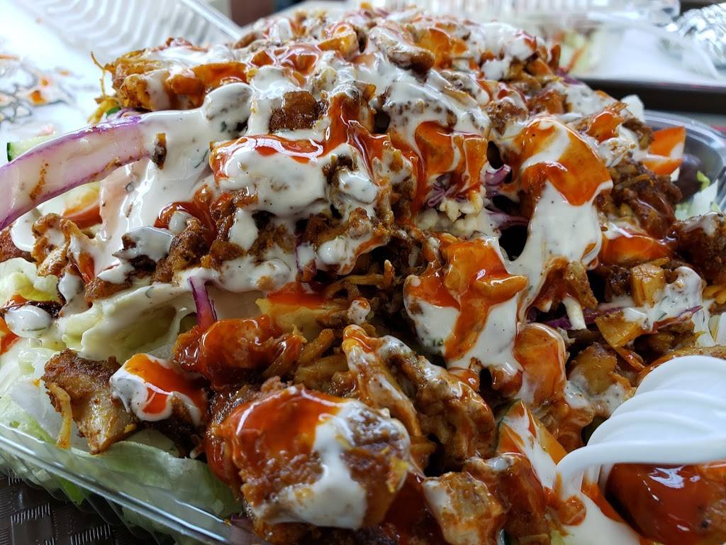 Montfort Mediterranean Grill | restaurant | 1275 Barton St E, Hamilton, ON L8H 2V4, Canada | 2893895804 OR +1 289-389-5804