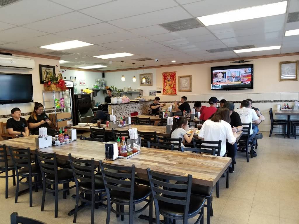 Com Tam Kieu Restaurant | restaurant | 633 S San Gabriel Blvd #112, San Gabriel, CA 91776, USA | 6262870532 OR +1 626-287-0532