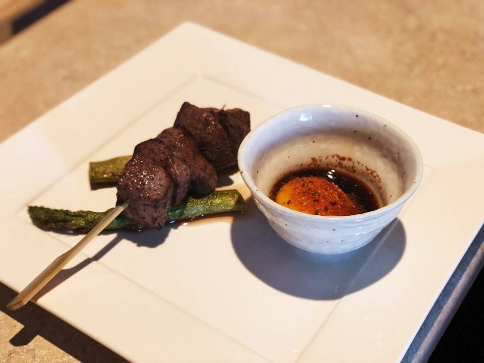 Damasita (Korean Kimbob & Deli) | restaurant | 2564 Royal Ln, Dallas, TX 75229, USA | 4697799647 OR +1 469-779-9647