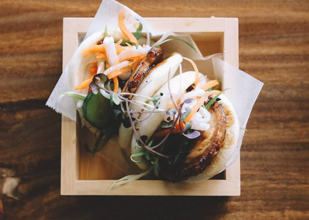 Ganzo Sushi | restaurant | Delray Marketplace, 14811 Lyons Rd #106, Delray Beach, FL 33446, USA | 5615628924 OR +1 561-562-8924