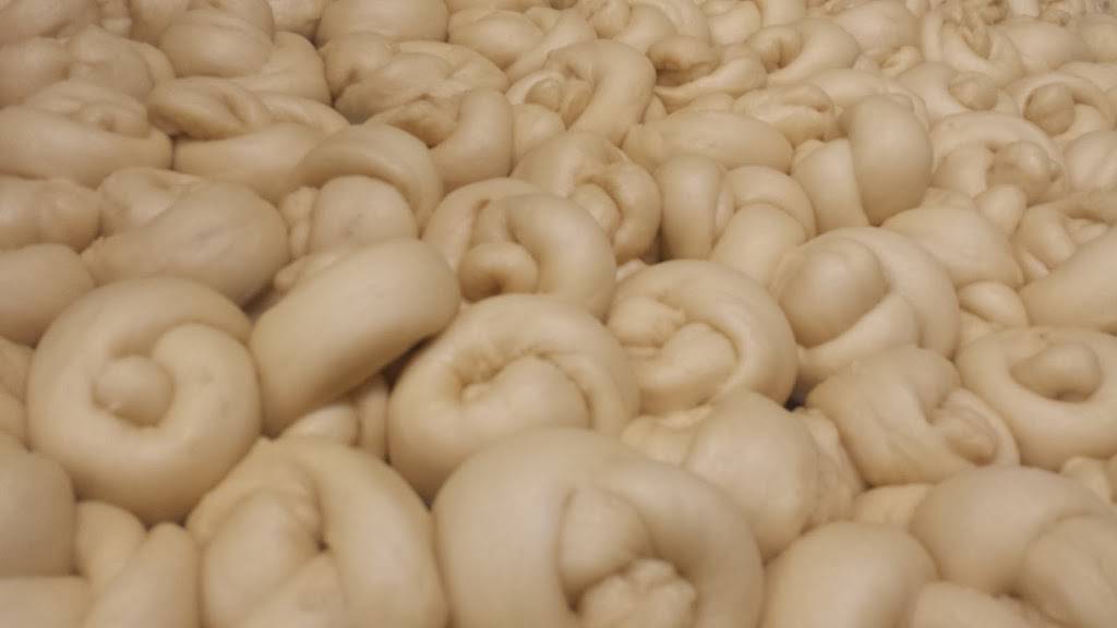 Mamas Bakery | bakery | 473 N Santa Cruz Ave, Los Gatos, CA 95030, USA | 4088286262 OR +1 408-828-6262