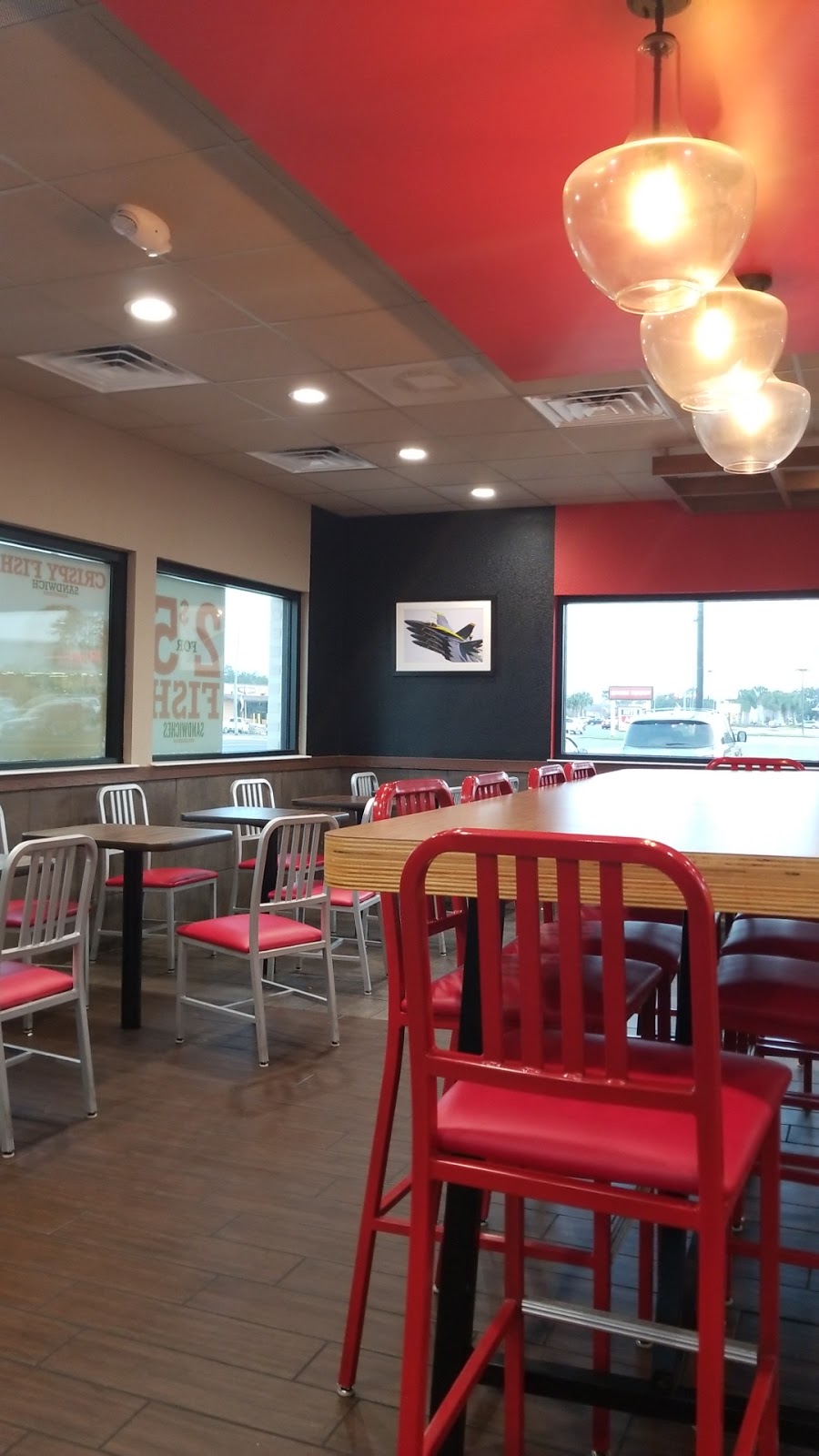 Arbys | meal takeaway | 1551 Gulf Shores Pkwy, Gulf Shores, AL 36542, USA | 2519685688 OR +1 251-968-5688