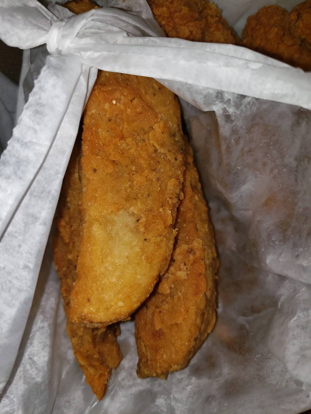 Kings Fast Food Chicken | restaurant | 1302 Dixie Hwy, Louisville, KY 40210, USA | 5027763013 OR +1 502-776-3013