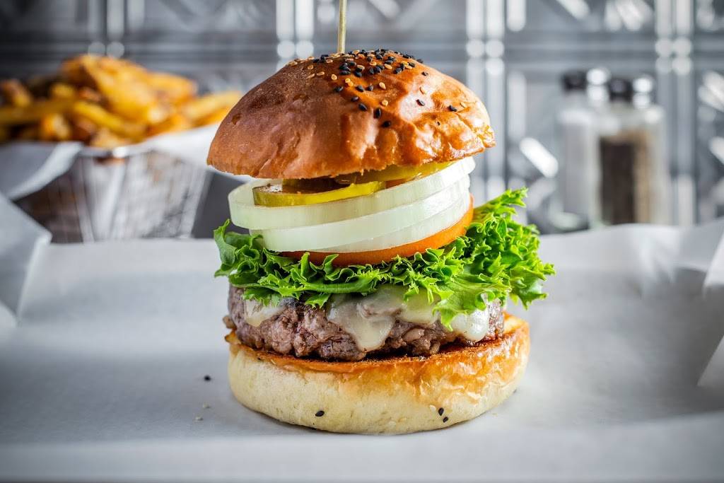 BRGRBELLY Portage Park | restaurant | 5739 W Irving Park Rd, Chicago, IL 60634, USA | 7732837880 OR +1 773-283-7880