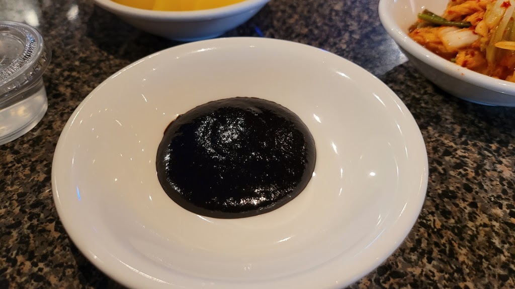 풍미 | restaurant | 1605 Pleasant Hill Rd, Duluth, GA 30096, USA | 7709358888 OR +1 770-935-8888