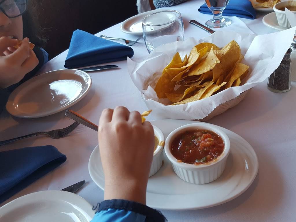 Fiesta Mexico | restaurant | 468 Ashford Ave, Ardsley, NY 10502, USA | 9144784672 OR +1 914-478-4672