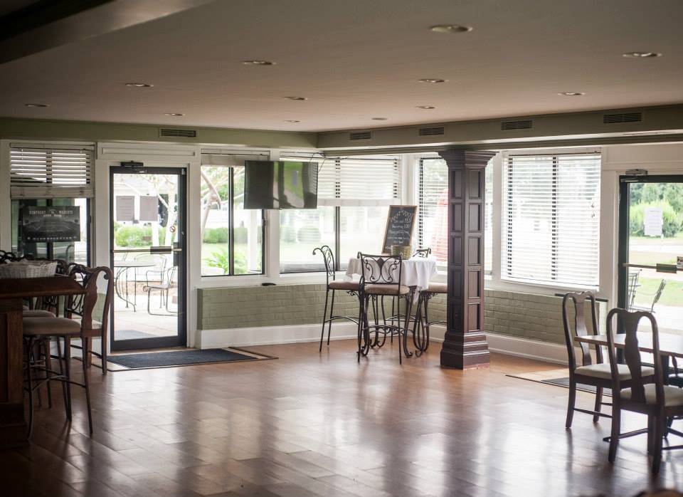 Watkins Tavern | restaurant | 3495 McCowans Ferry Rd, Versailles, KY 40383, USA | 8598733312 OR +1 859-873-3312