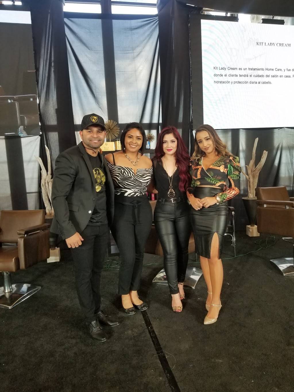 Mirage At Lake Conroe | restaurant | Event Venue, 7041 Kingston Cove Ln, Willis, TX 77318, USA | 8322213922 OR +1 832-221-3922