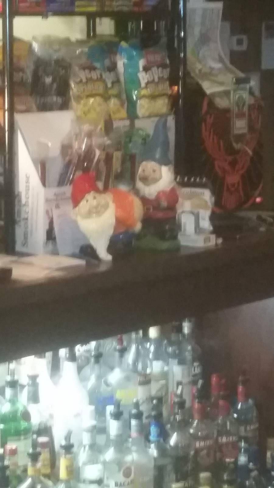 Happy Rooster Saloon | restaurant | 334 PA-41, Gap, PA 17527, USA | 6105934880 OR +1 610-593-4880