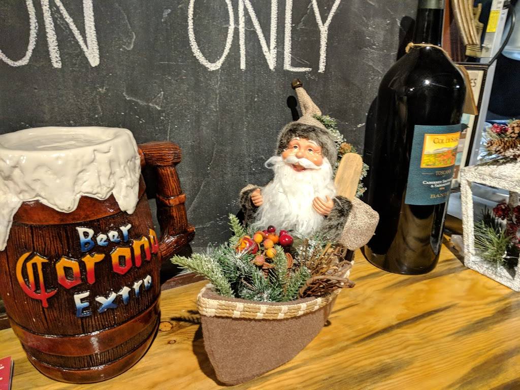 House Of Pong | restaurant | 1077 W Foothill Blvd, Claremont, CA 91711, USA | 9096257288 OR +1 909-625-7288