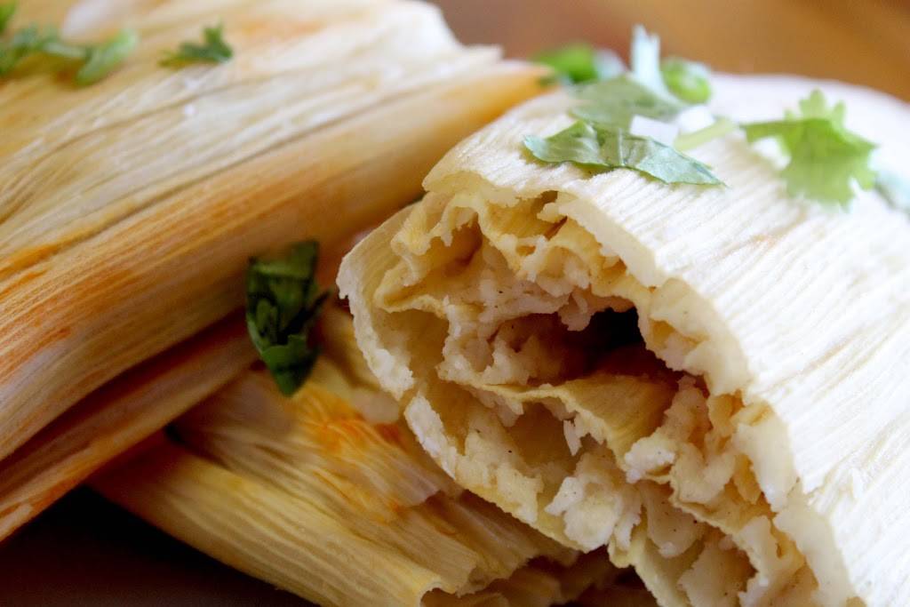 Tortilleria Perches | restaurant | 1601 W Sunshine St, Springfield, MO 65807, USA | 4178648195 OR +1 417-864-8195