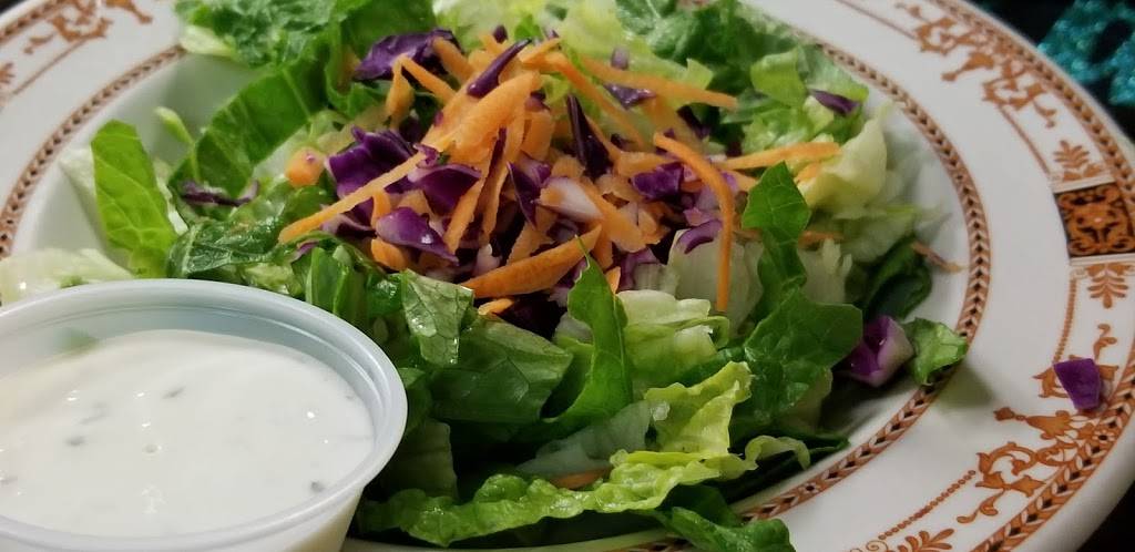 Addy’s Cafe | restaurant | 6038 Lake Worth Blvd, Lake Worth, TX 76135, USA | 8178627912 OR +1 817-862-7912