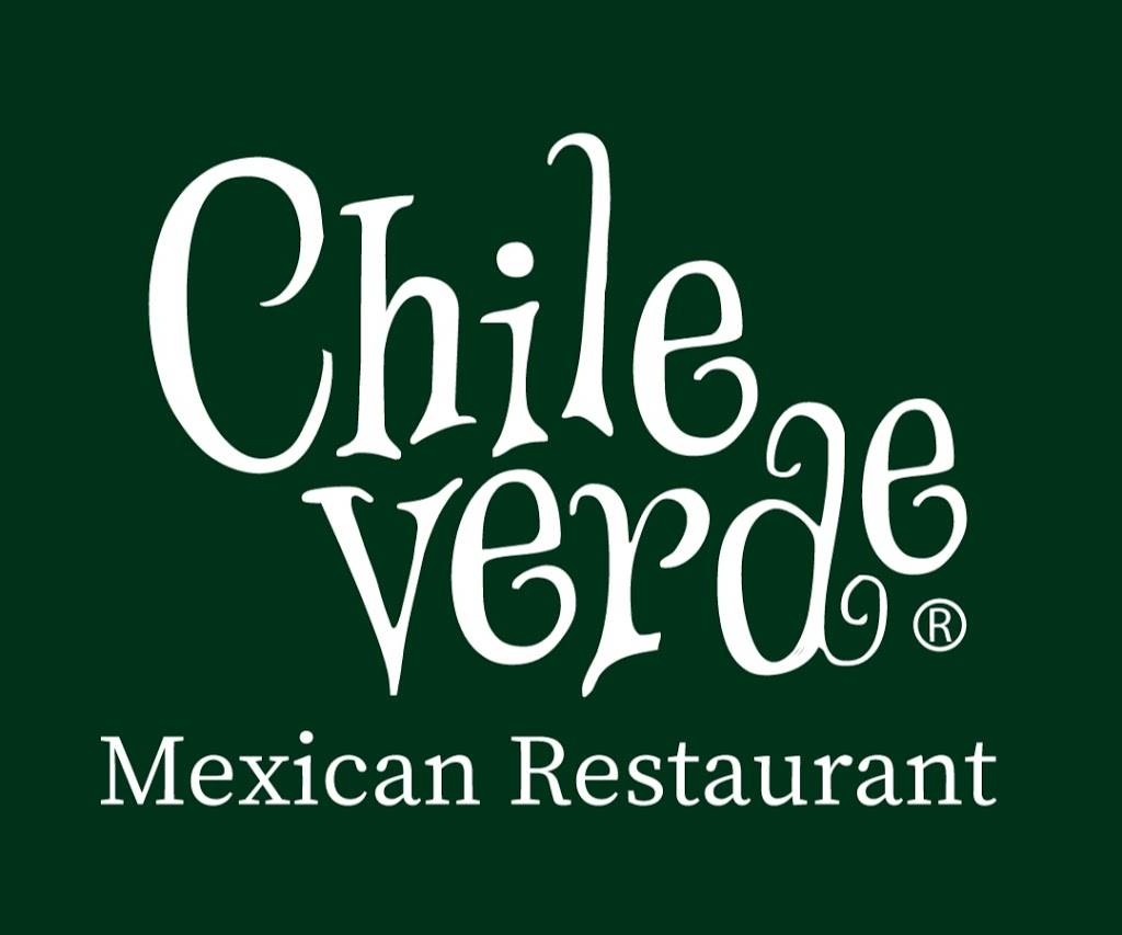 Chile Verde Mexican Restaurant Goochland | restaurant | 1940-D Sandy Hook Rd, Goochland, VA 23063, USA | 8045560074 OR +1 804-556-0074