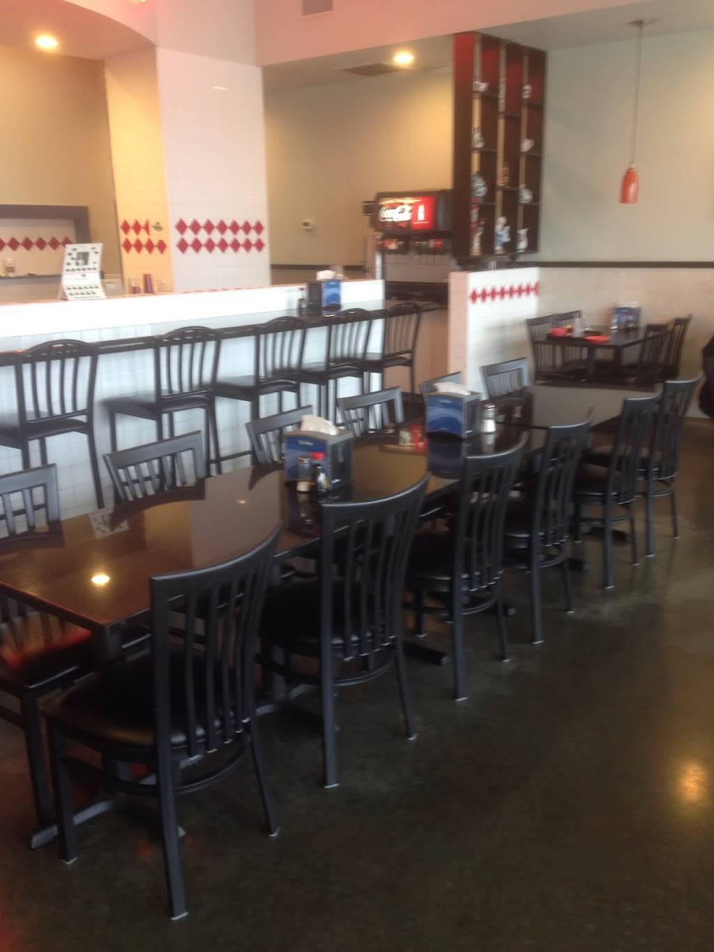 Royal Chopstix | restaurant | 6205 Coit Rd #364, Plano, TX 75024, USA | 9727699662 OR +1 972-769-9662