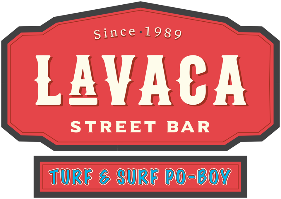 Turf N Surf Po Boy | restaurant | 3121 South Lamar Boulevard Inside, Bar, Lavaca St, Austin, TX 78704, USA | 5122762763 OR +1 512-276-2763