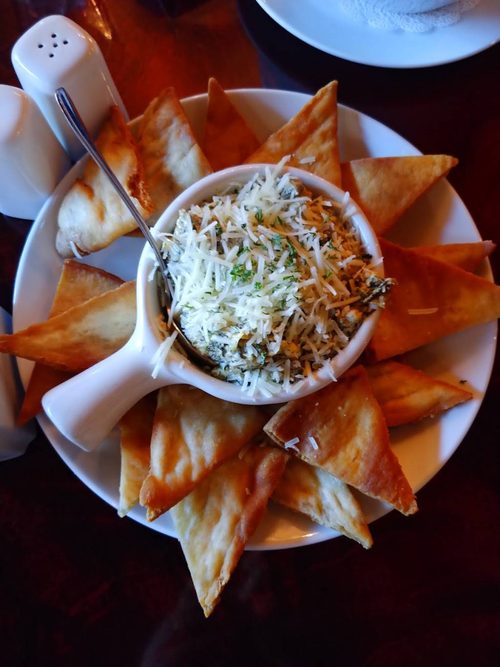 360 Restaurant | restaurant | 2315 E Gore Blvd, Lawton, OK 73501, USA | 5803541870 OR +1 580-354-1870