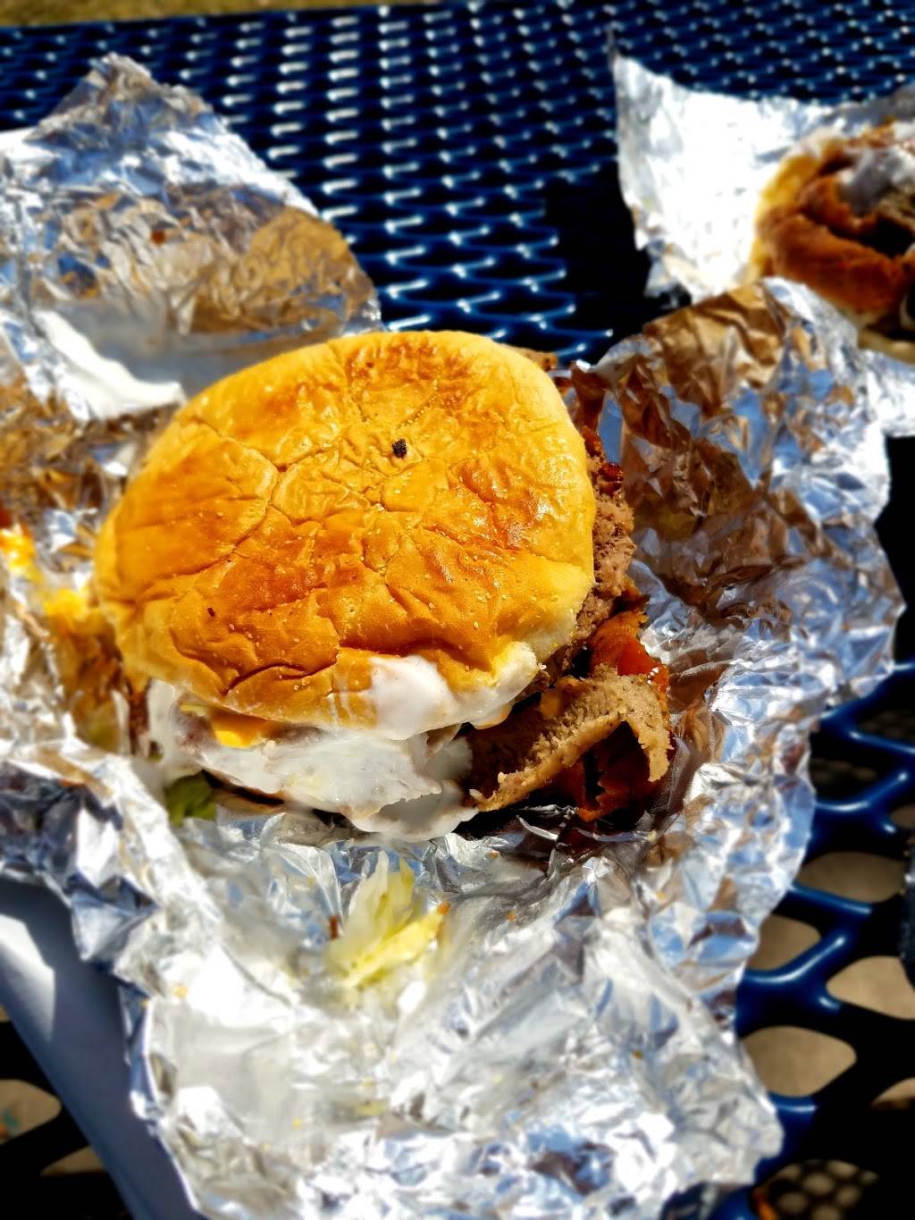 Gyro Hut | restaurant | 1455 Mt Vernon Rd SE, Cedar Rapids, IA 52403, USA | 3193641959 OR +1 319-364-1959