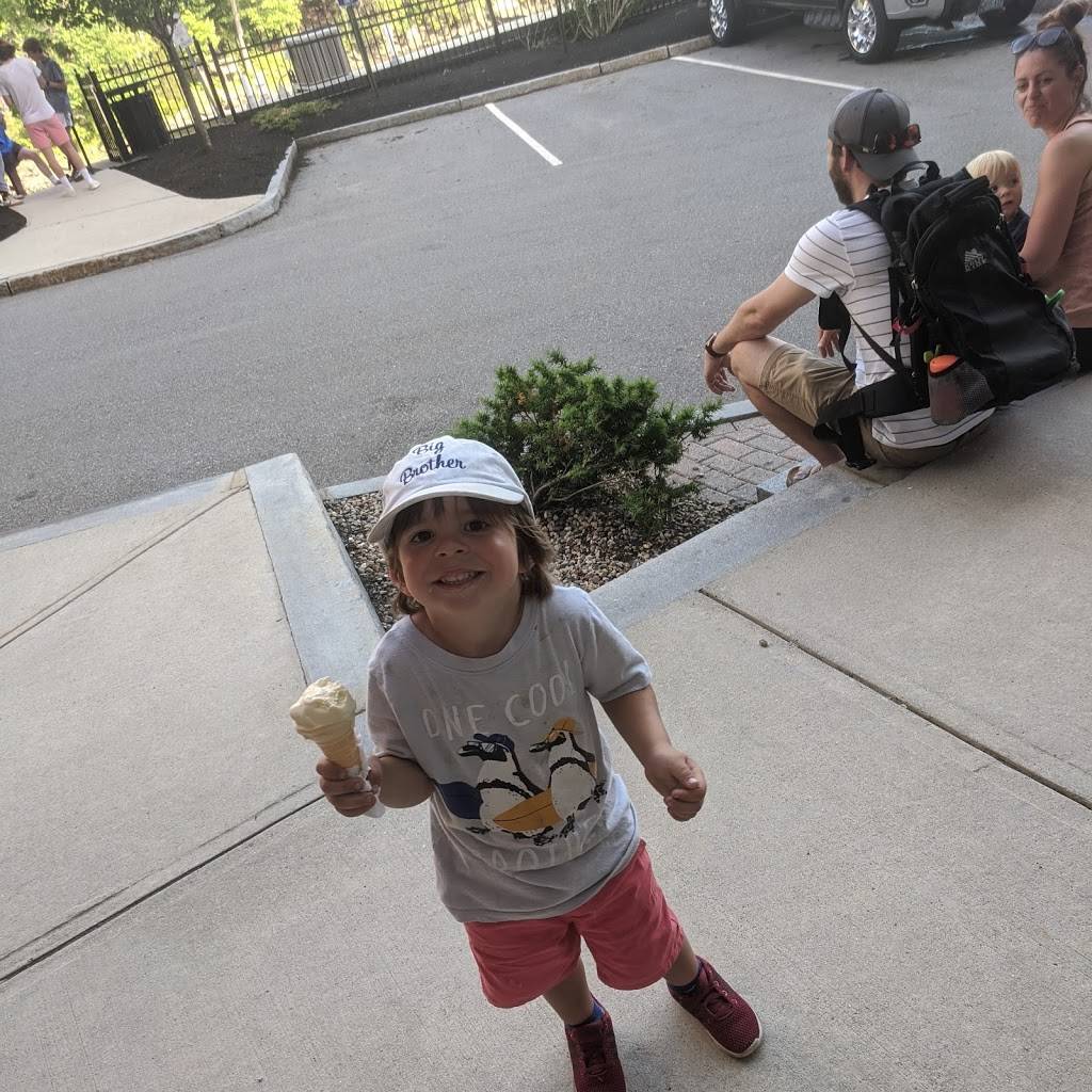 Angelos Amore | restaurant | 55 Main St Suite 111, Newmarket, NH 03857, USA | 6032925118 OR +1 603-292-5118