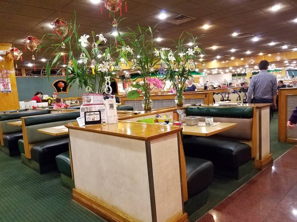 Royal Buffet & Grill | restaurant | 1930 Buchholzer Blvd, Akron, OH 44310, USA | 3306338883 OR +1 330-633-8883