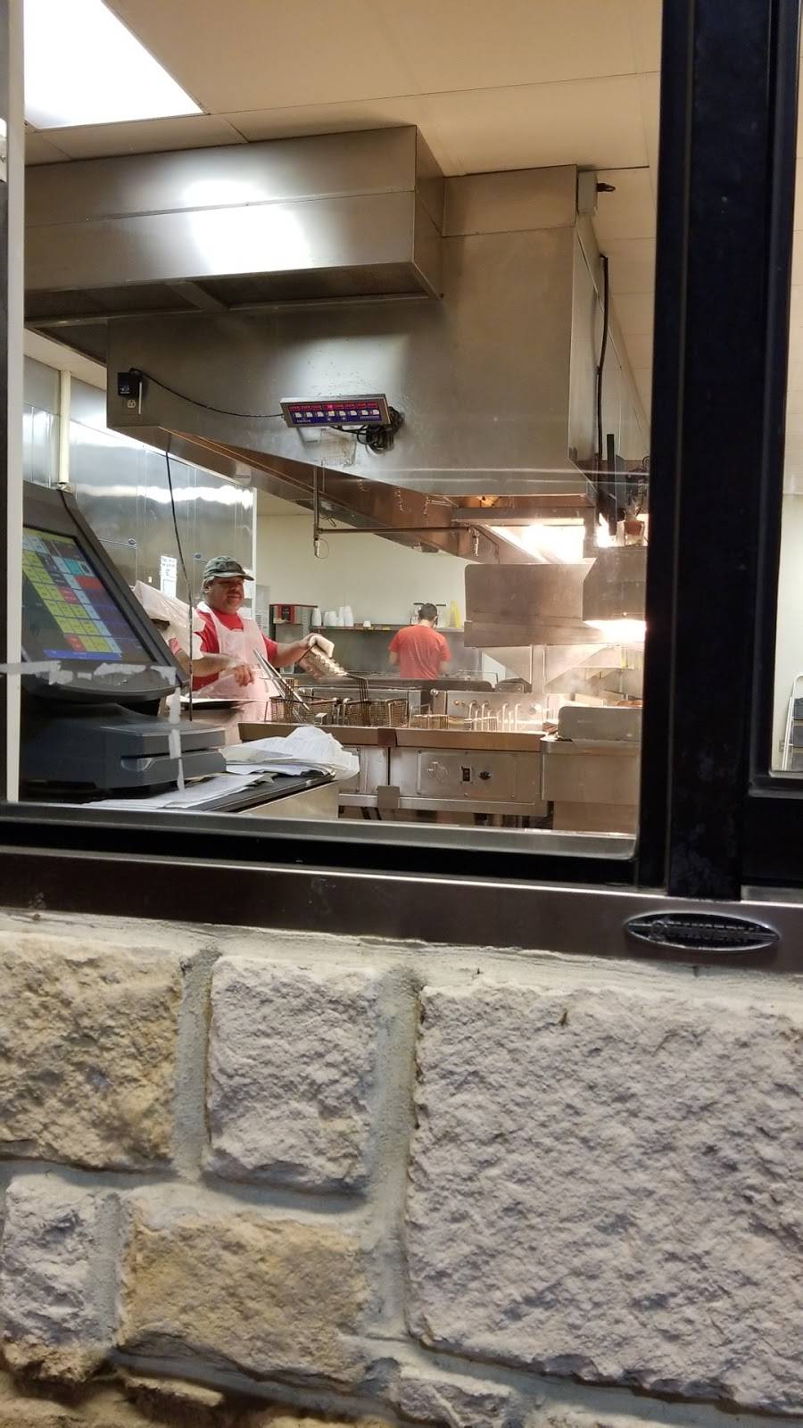 Chicken Express | restaurant | 1014 W Moore Ave, Terrell, TX 75160, USA | 9725512449 OR +1 972-551-2449