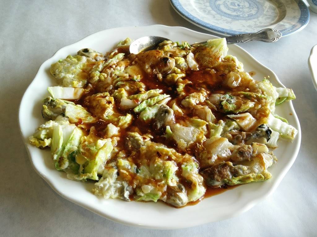 Lotus Chinese Restaurant | restaurant | 7230 W North Ave #210, Elmwood Park, IL 60707, USA | 7084568888 OR +1 708-456-8888