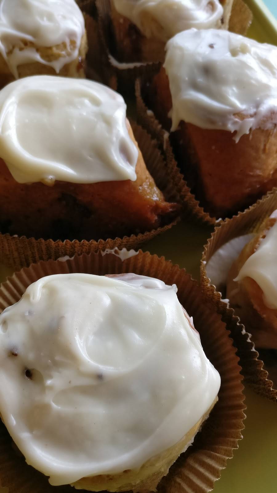 Zest Bakery | bakery | 1240 El Camino Real, San Carlos, CA 94070, USA | 6502419378 OR +1 650-241-9378