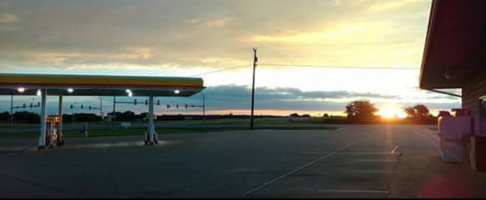 Shell | restaurant | 2000 Weatherford Hwy, Granbury, TX 76048, USA | 8175198647 OR +1 817-519-8647