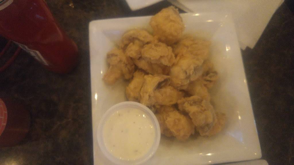 Brickhouse BBQ - Burgers - Brews | restaurant | 1021 N Cummings Ln, Washington, IL 61571, USA | 3098863070 OR +1 309-886-3070